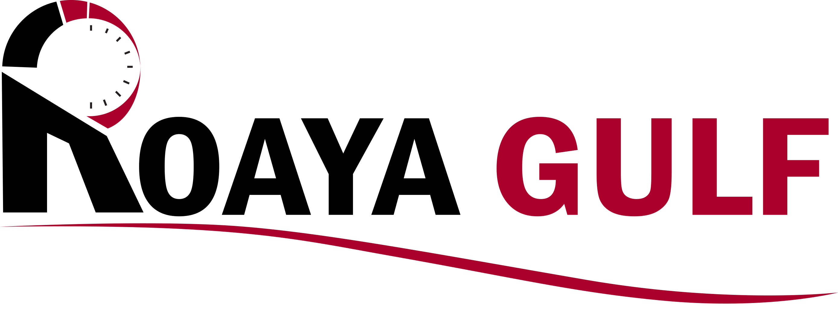 شعار البزنس